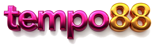 tempo88