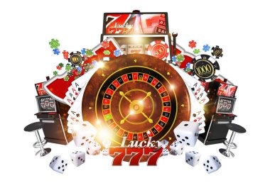 Allbet live football betting interface showing Liga 1 match with odds and live data