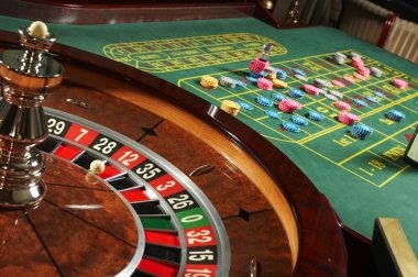 Cash Out feature on active Allbet football bets