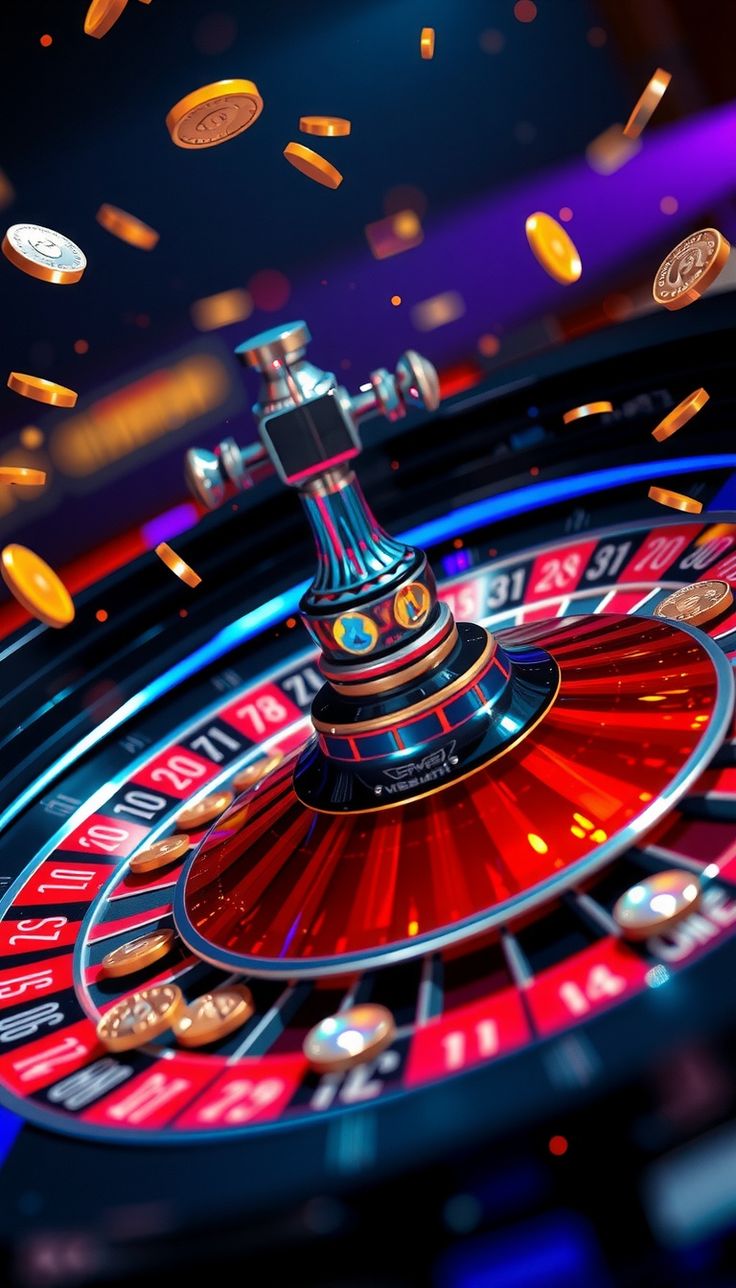 tempo88 payment method selection screen showing DANA, OVO, GoPay, and QRIS options