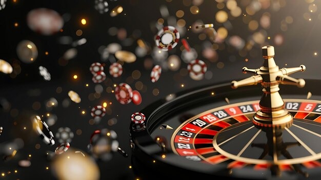 Live blackjack with Cash Out option Live blackjack table on tempo88 with Cash Out button visible