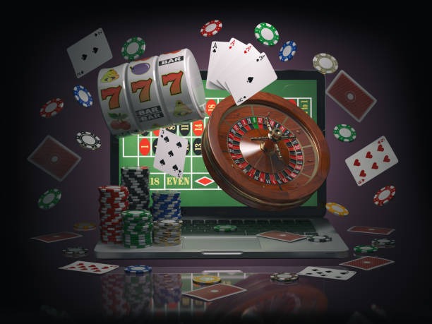 Hand values and rankings Ceme Online hand value breakdown showing domino combinations