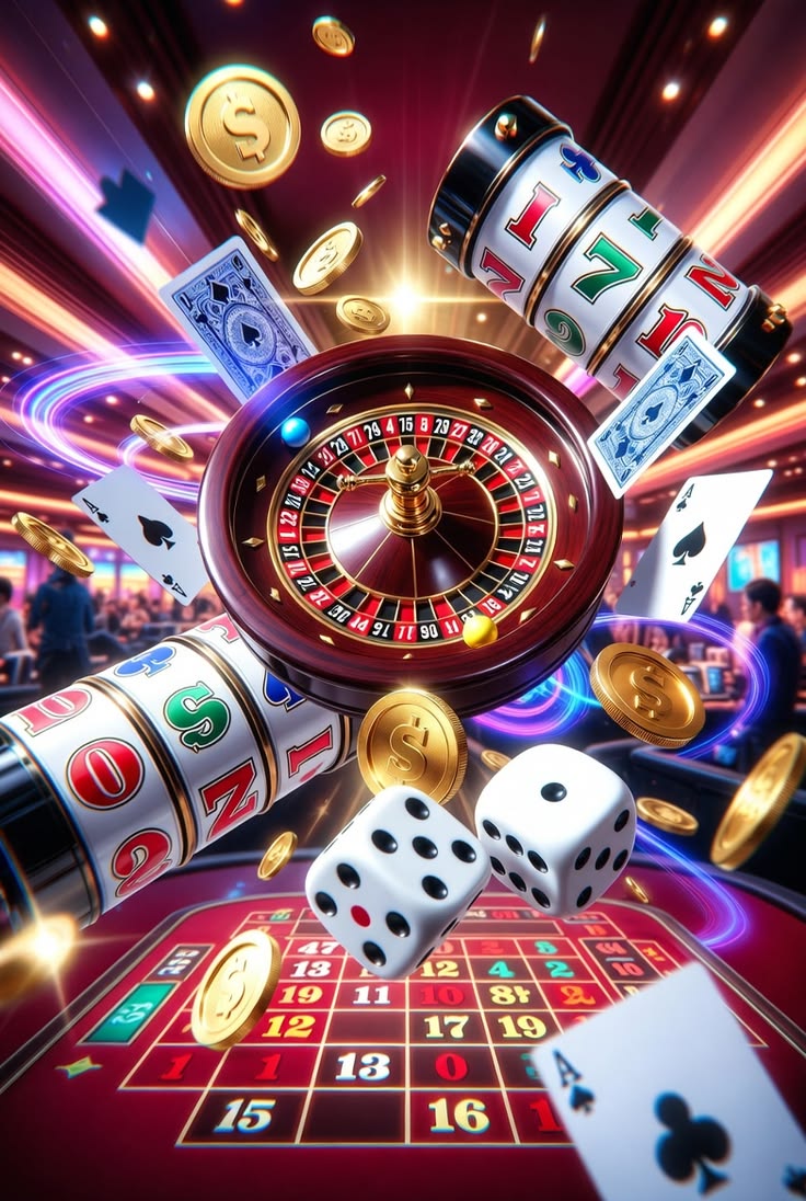 tempo88 live casino studio with multiple camera feeds