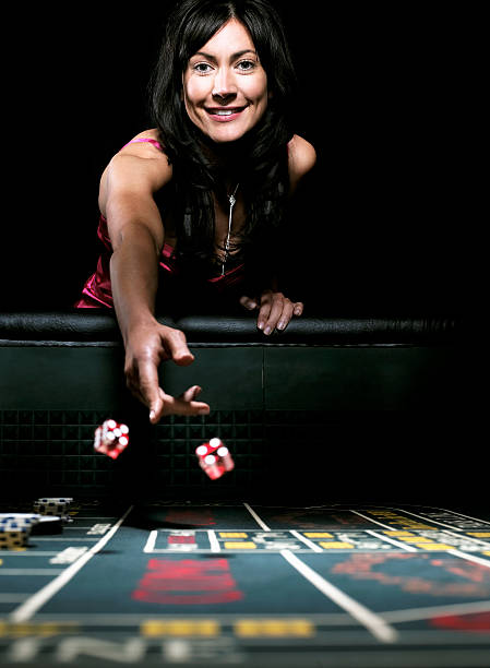 NetEnt slot game interface on tempo88 platform showing spin button and balance
